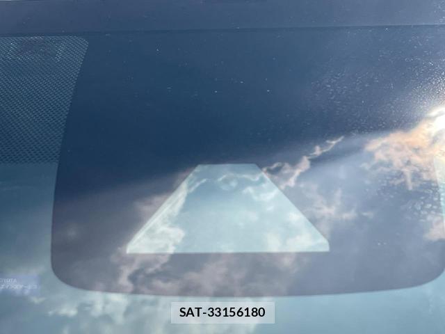 Toyota PRIUS 2019-06 8279266-4