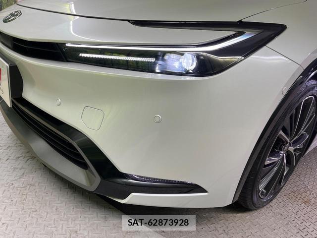 Toyota PRIUS 2024-01 8279306-11