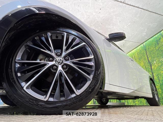 Toyota PRIUS 2024-01 8279306-12
