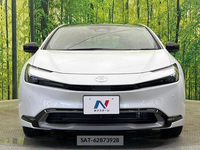 Toyota PRIUS 2024-01 8279306-13