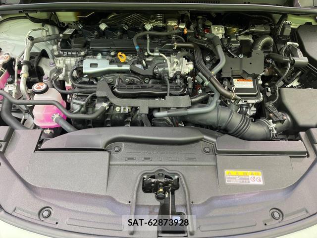 Toyota PRIUS 2024-01 8279306-17
