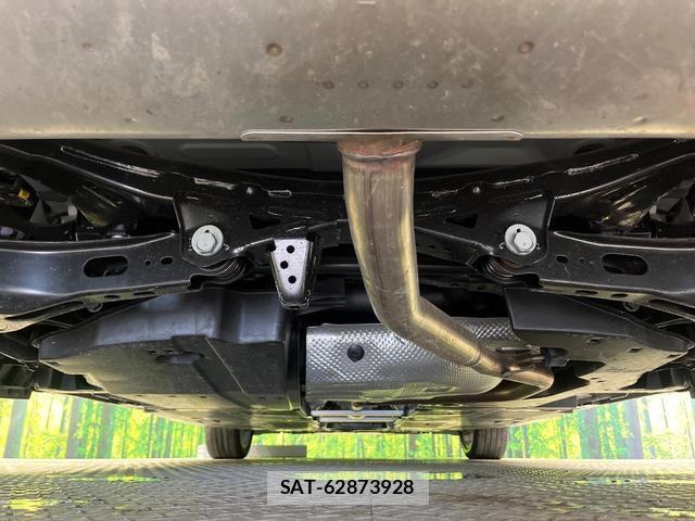 Toyota PRIUS 2024-01 8279306-18