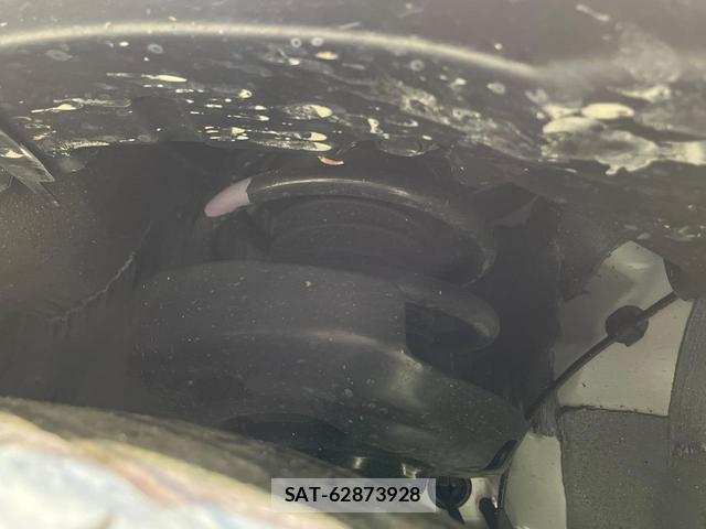 Toyota PRIUS 2024-01 8279306-19