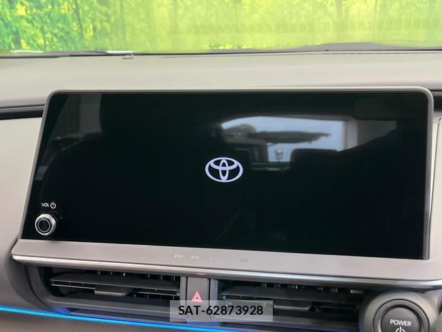 Toyota PRIUS 2024-01 8279306-3
