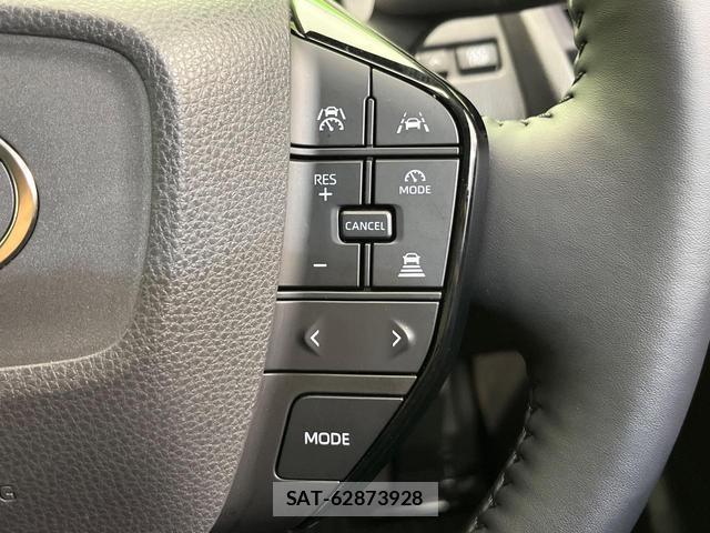 Toyota PRIUS 2024-01 8279306-5