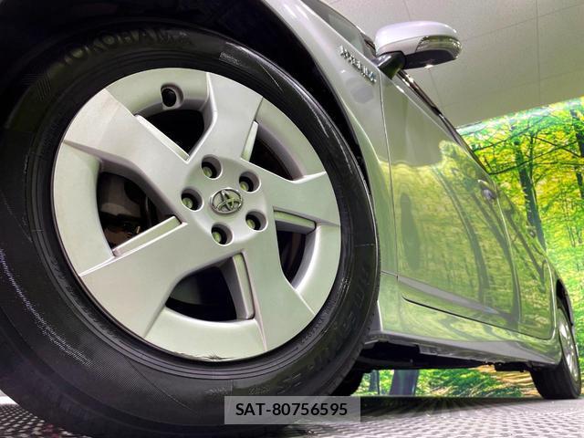 Toyota PRIUS 2010-02 8279405-14