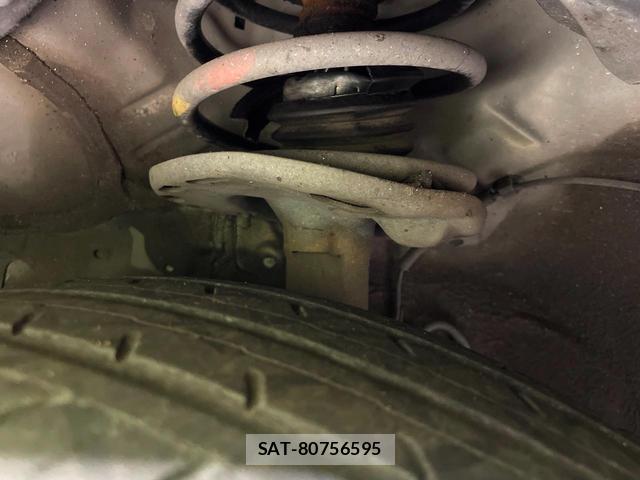 Toyota PRIUS 2010-02 8279405-18