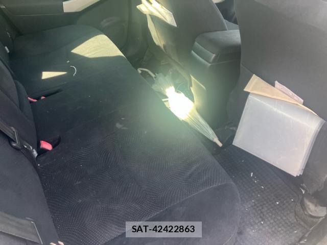 Toyota PRIUS 2015-06 8279502-16