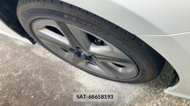 Toyota PRIUS 2019-12 8279533-5