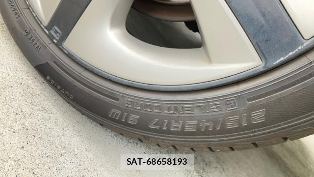 Toyota PRIUS 2019-12 8279533-7