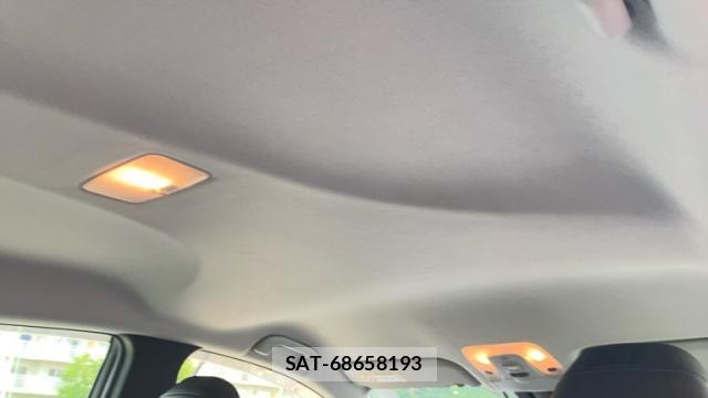 Toyota PRIUS 2019-12 8279533-8