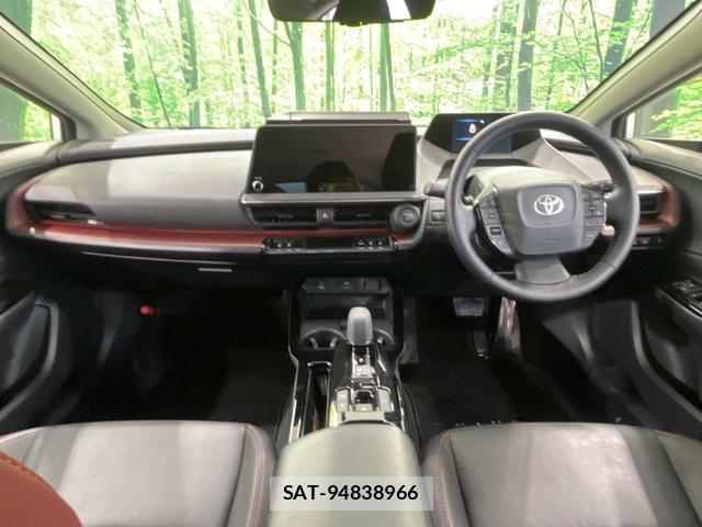 Toyota PRIUS 2025-02 8279625-1