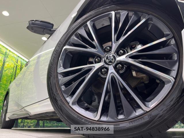 Toyota PRIUS 2025-02 8279625-12