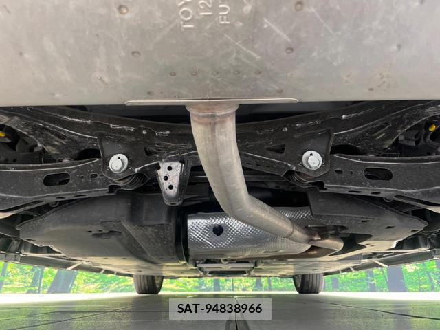 Toyota PRIUS 2025-02 8279625-18