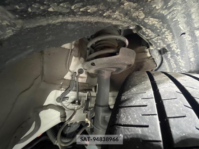 Toyota PRIUS 2025-02 8279625-19