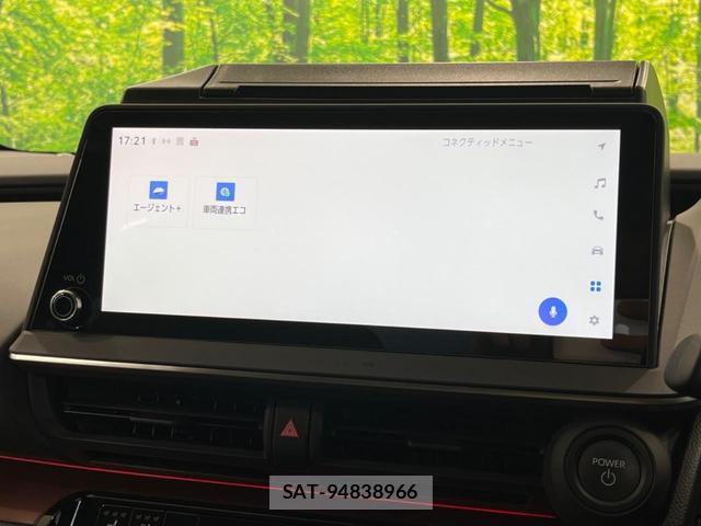Toyota PRIUS 2025-02 8279625-4