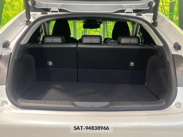 Toyota PRIUS 2025-02 8279625-9
