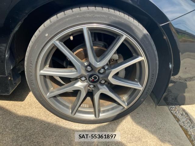 Toyota PRIUS 2013-05 8279633-12