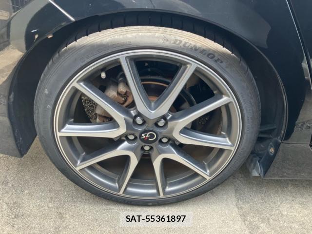 Toyota PRIUS 2013-05 8279633-3