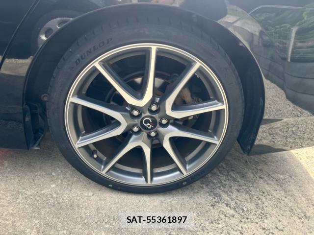 Toyota PRIUS 2013-05 8279633-4