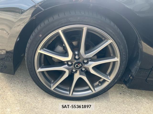 Toyota PRIUS 2013-05 8279633-5