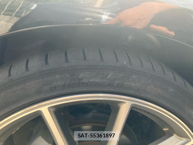 Toyota PRIUS 2013-05 8279633-6