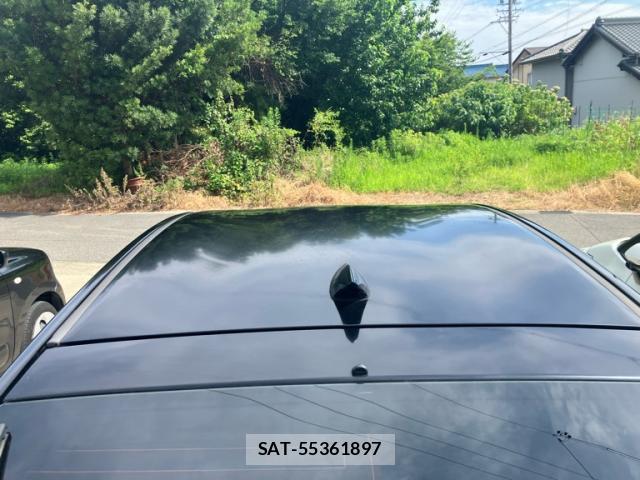 Toyota PRIUS 2013-05 8279633-7