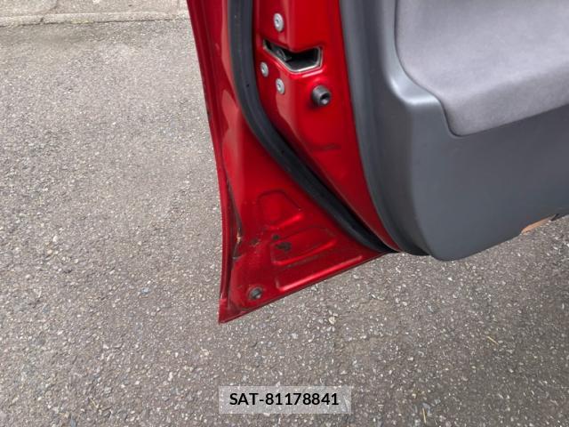 Toyota PRIUS 2011-02 8279669-5