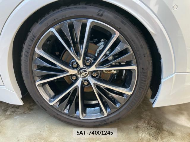 Toyota PRIUS 2023-05 8279690-5