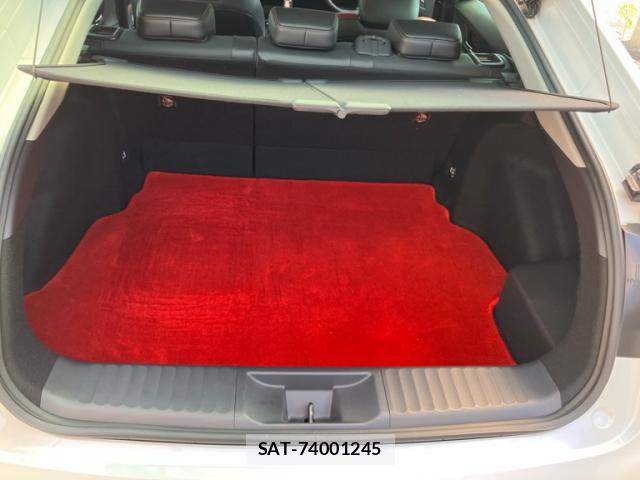 Toyota PRIUS 2023-05 8279690-8