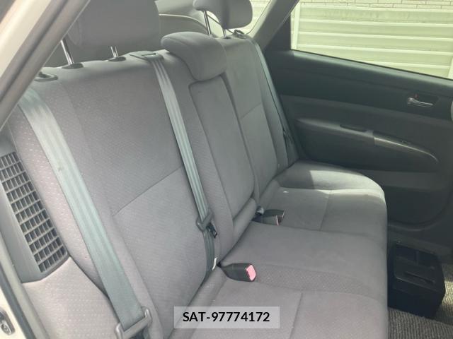 Toyota PRIUS 2008-11 8279700-10