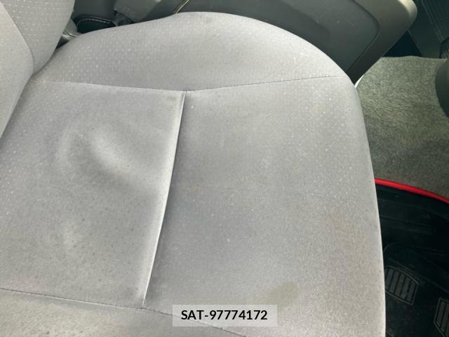 Toyota PRIUS 2008-11 8279700-14