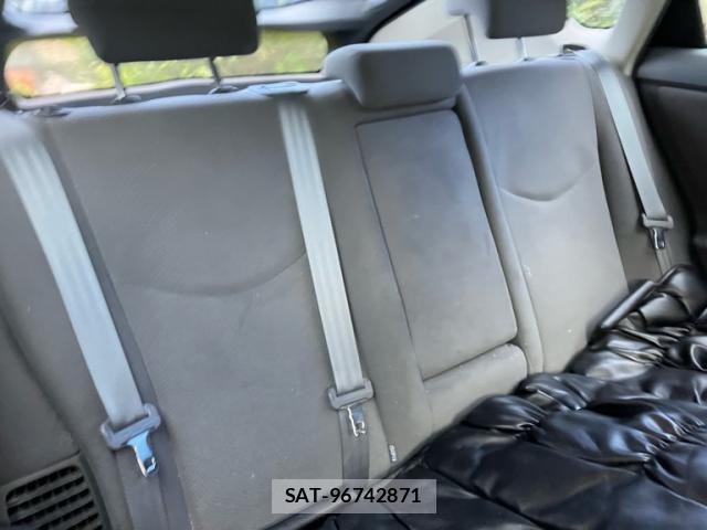 Toyota PRIUS 2010-05 8279738-11