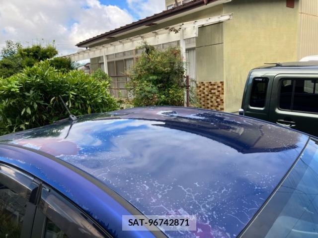 Toyota PRIUS 2010-05 8279738-12