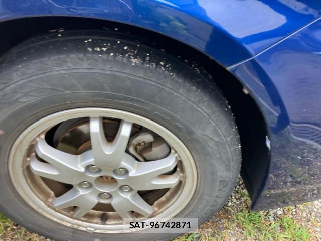 Toyota PRIUS 2010-05 8279738-2