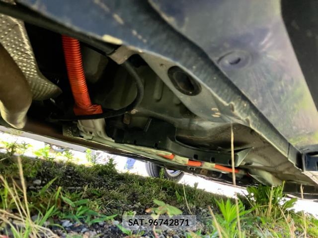 Toyota PRIUS 2010-05 8279738-3