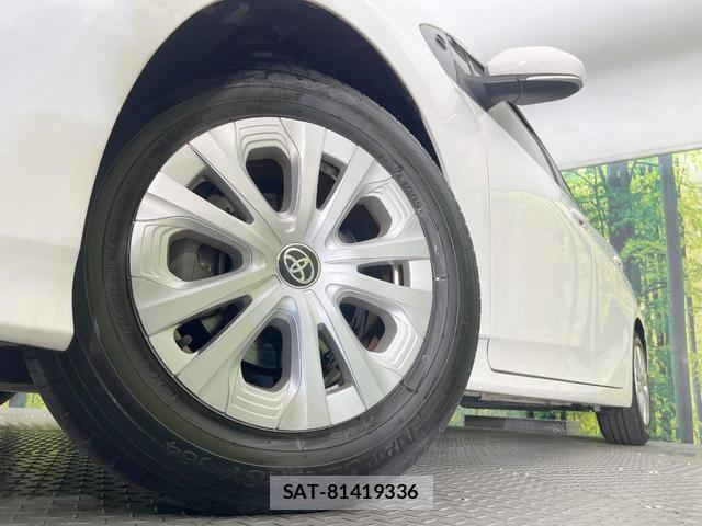 Toyota PRIUS 2021-07 8279983-12