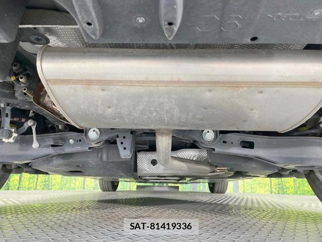 Toyota PRIUS 2021-07 8279983-18
