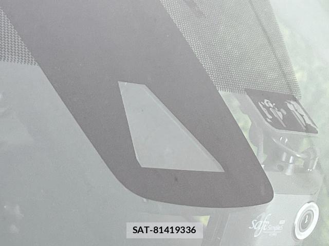 Toyota PRIUS 2021-07 8279983-2
