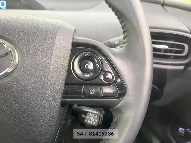 Toyota PRIUS 2021-07 8279983-3
