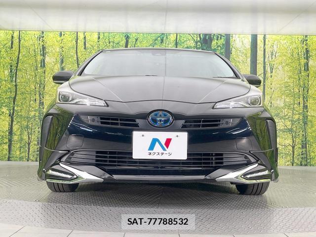 Toyota PRIUS 2021-05 8280000-13