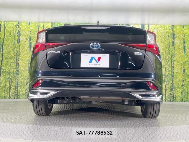 Toyota PRIUS 2021-05 8280000-14