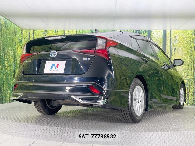 Toyota PRIUS 2021-05 8280000-16