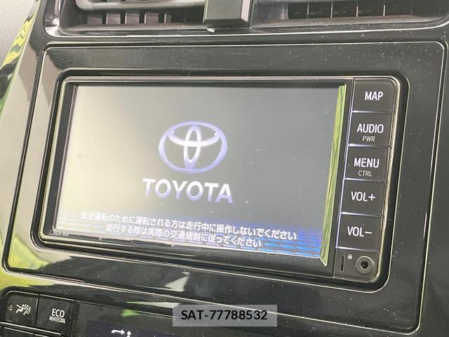 Toyota PRIUS 2021-05 8280000-2