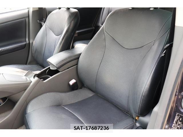 Toyota PRIUS 2012-01 8280022-10