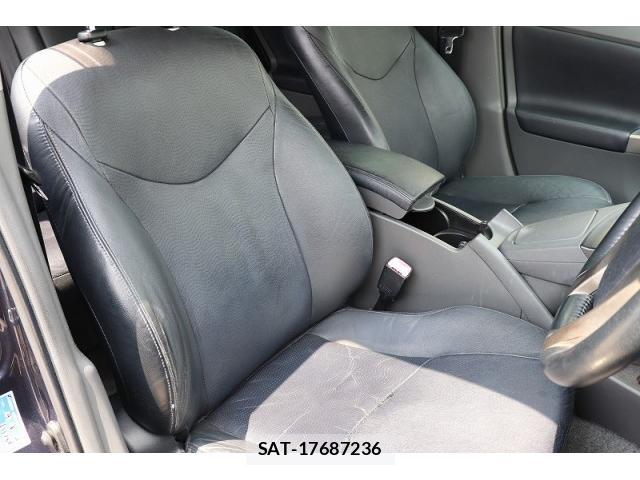Toyota PRIUS 2012-01 8280022-6