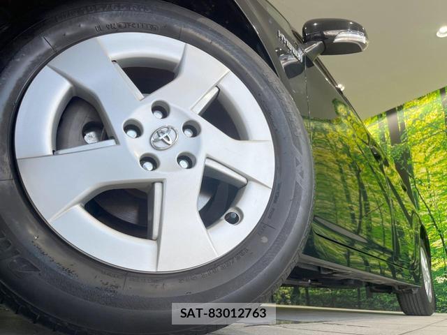 Toyota PRIUS 2011-10 8280038-12