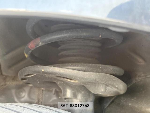 Toyota PRIUS 2011-10 8280038-19