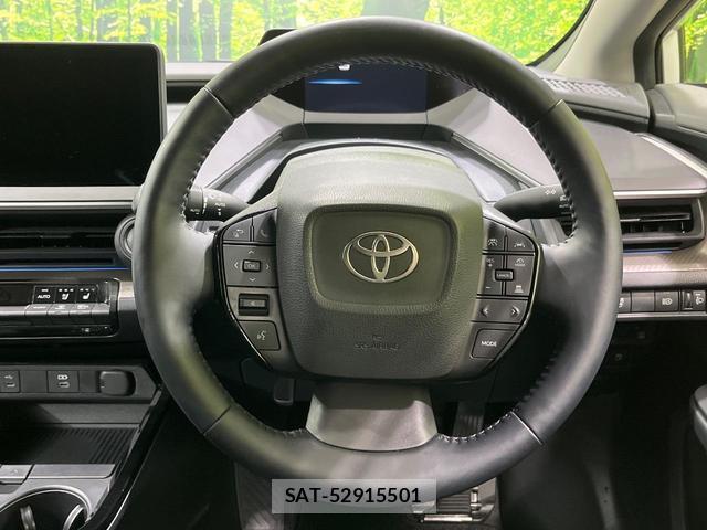 Toyota PRIUS 2024-07 8280092-10
