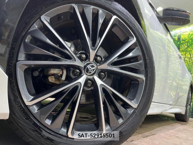 Toyota PRIUS 2024-07 8280092-12